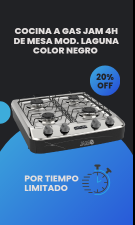 Oferta
