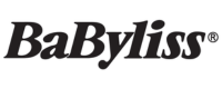 Babyliss