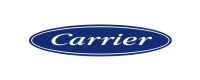 Carrier