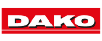 Dako