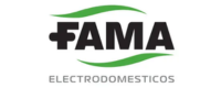 Fama