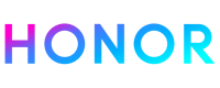 Honor