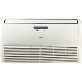 AIRE ACOND. JAM CASSETTE INVERTER 36.000 BTU CEI-36HRDN1 R410