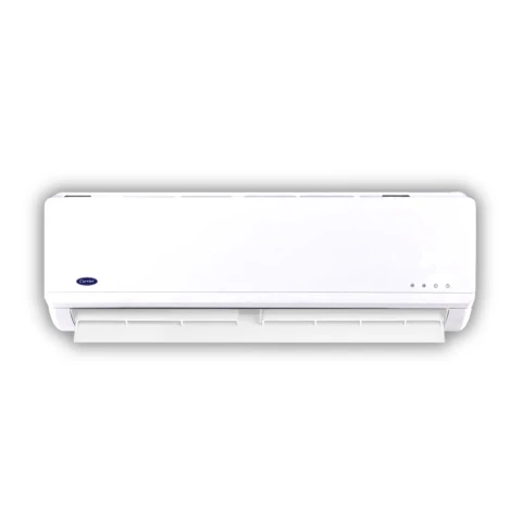 AIRE ACONDICIONADA SPLIT CARRIER 36000 BTU ECOLOGICO