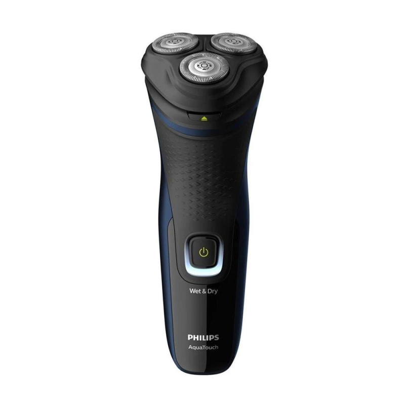 AFEITADORA PHILIPS AQUATOU S1323/41