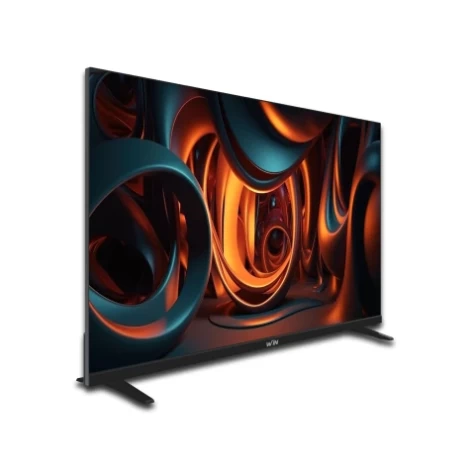 TELEVISOR WIN 32" TV HD
