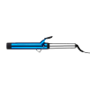 Thumbnail ONDULADOR BABYLISS BNTW125XLUZ 125 XL-DV0