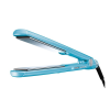 Thumbnail PLANCHITA BABYLISS 9125 DUAL ION 1.250