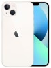 Thumbnail CELULAR IPHONE 13 128Gb0