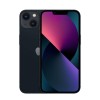 Thumbnail CELULAR IPHONE 13 128Gb0