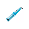 Thumbnail ONDULADOR BABYLISS MIRACURL PRO CS1250