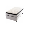 Thumbnail SOMMIER HELLEN BARCELONA 88CM0