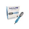 Thumbnail CEPILLO ALISADOR BABYLISS HOT AIR STYLING BRUSH 2.50