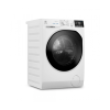 Thumbnail LAVASECARROPAS ELECTROLUX EWD08B 8/5 KG.0
