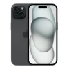 Thumbnail CELULAR IPHONE 15 256Gb0