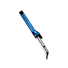 Thumbnail ONDULADOR BABYLISS BNTW125XLUZ 125 XL-DV0