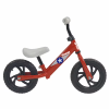 Thumbnail BICICLETA CALOI BALANCEO ARO 12 ROJO0